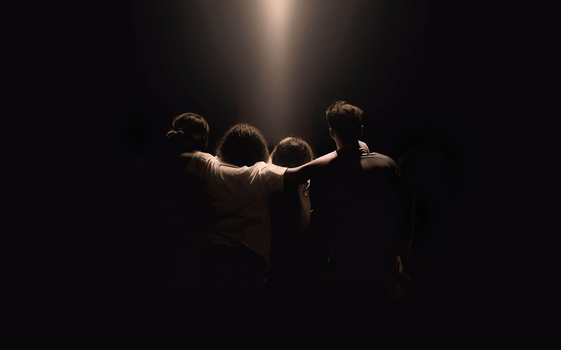 ภาพเพิ่มเติมของบริการ